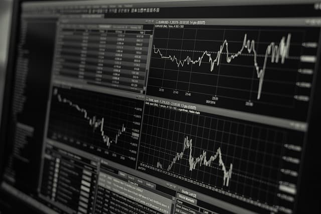10 Strategie Efficaci per Risparmiare Su Ogni Spesa