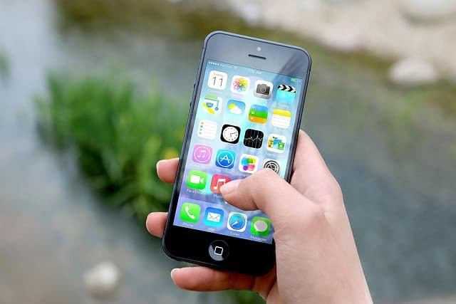 Migliori App per Risparmiare e Gestire il Tuo Budget