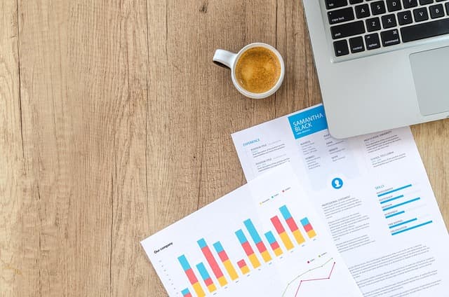 Come Scegliere i Migliori Investimenti per il Tuo Futuro