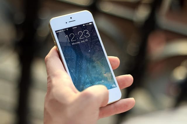 Come Risparmiare su Smartphone e Tablet: 10 Suggerimenti Pratici