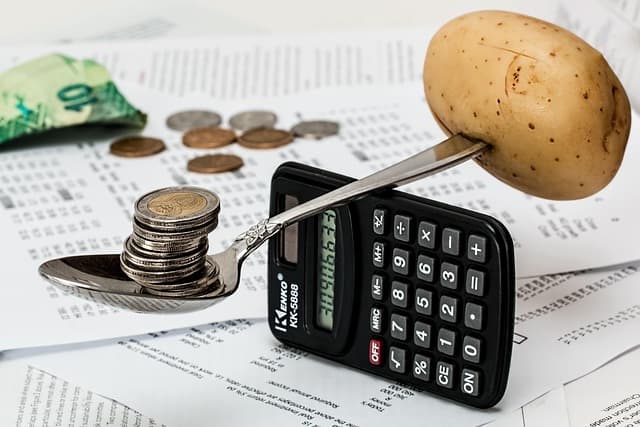 Guida alla Pianificazione di un Budget Efficace