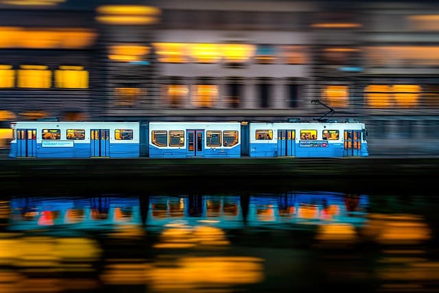 Come Risparmiare sul Trasporto Pubblico: 10 Consigli Utili