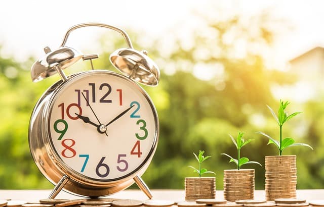 Come Creare un Piano di Risparmio Efficace