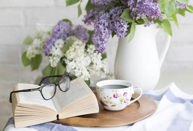 Come Risparmiare Sulle Spese di Casa: 10 Idee Pratiche