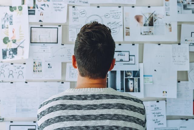 Guida alla Pianificazione Finanziaria: Come Risparmiare Efficacemente
