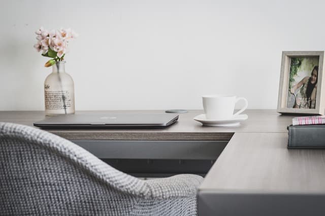 Come Creare un Budget Efficace per Il Tuo Risparmio