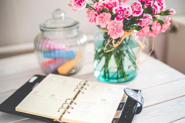 10 Strategie per Risparmiare sulle Spese Domestiche