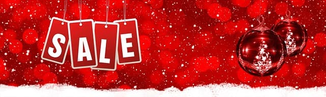 Come Ottenere Offerte Imperdibili per il Tuo Budget