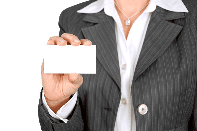 Come Risparmiare sulla Carta di Credito: 10 Consigli Utili