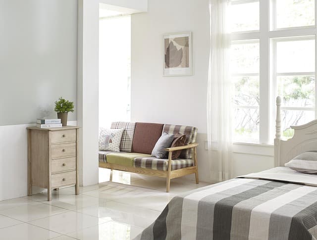 Come Risparmiare Sulle Spese Domestiche: 10 Consigli Utili