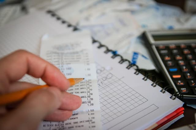 Come Risparmiare Sui Costi Fissi: 10 Strategie Efficaci