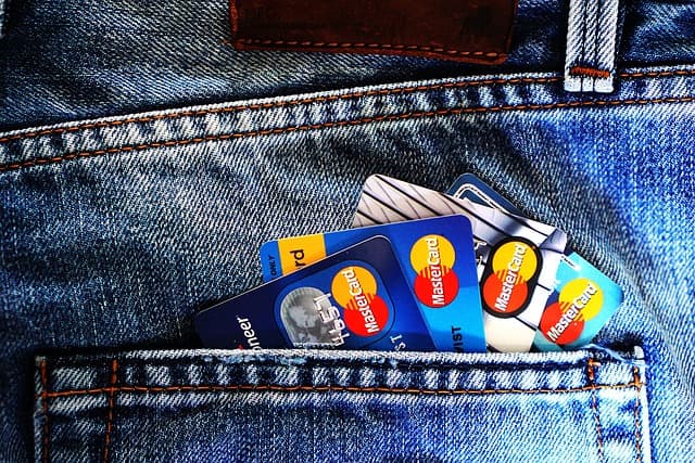 Come Scegliere il Miglior Conto di Risparmio per le Tue Esigenze