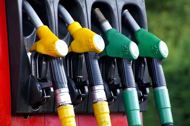 Come Risparmiare Sul Carburante: 10 Strategie Efficaci